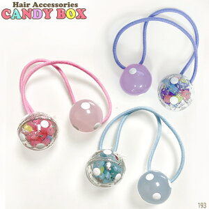  wAS wANZT[ S ~  |j[ S c ct w LbY qp cp т₷ v[g Mtg a v`v Ȃ  킢 