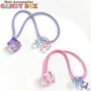  wAS wANZT[ S ~  |j[ S c ct w LbY qp cp т₷ v[g Mtg a v`v Ȃ  킢 