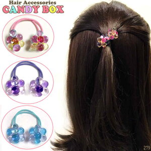  wAS wANZT[ S ~  |j[ S c ct w LbY qp cp т₷ v[g Mtg a v`v Ȃ  킢 