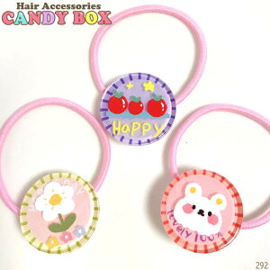  wAS wANZT[ S ~  |j[ S c ct w xr[ LbY qp cp xr[p т₷ v[g Mtg a v`v Ȃ 