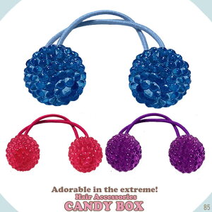  wAS wANZT[ S ~  |j[ S c ct w LbY qp cp т₷ v[g Mtg a v`v Ȃ  킢 