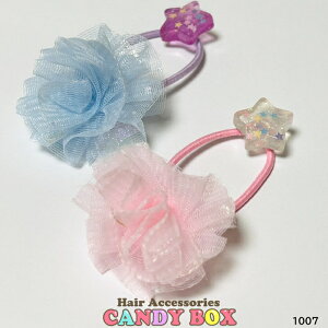  wAS wANZT[ S ~  c ct w xr[ qp cp xr[p т₷ v[g Mtg a v`v Ȃ \ ʉp ʊwp 