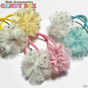  wAS wANZT[ S ~  c ct w xr[ qp cp xr[p т₷ v[g Mtg a v`v Ȃ \ ʉp ʊwp 