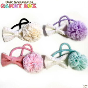  wAS wANZT[ S ~  c ct w xr[ qp cp xr[p т₷ v[g Mtg a v`v Ȃ \ ʉp ʊwp 