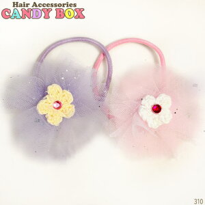  wAS wANZT[ S ~  |j[ S c ct w LbY qp cp т₷ v[g Mtg a v`v Ȃ  킢 