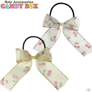  wAS wANZT[ S   |j[ c ct w xr[ LbY qp cp xr[p т₷ v[g Mtg a v`v Ȃ 