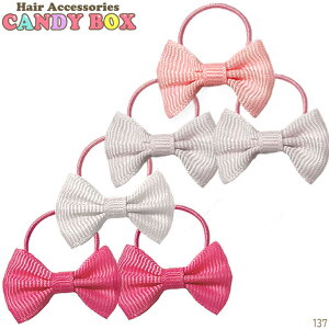  wAS wANZT[ S   |j[ c ct w xr[ LbY qp cp xr[p т₷ v[g Mtg a v`v Ȃ 