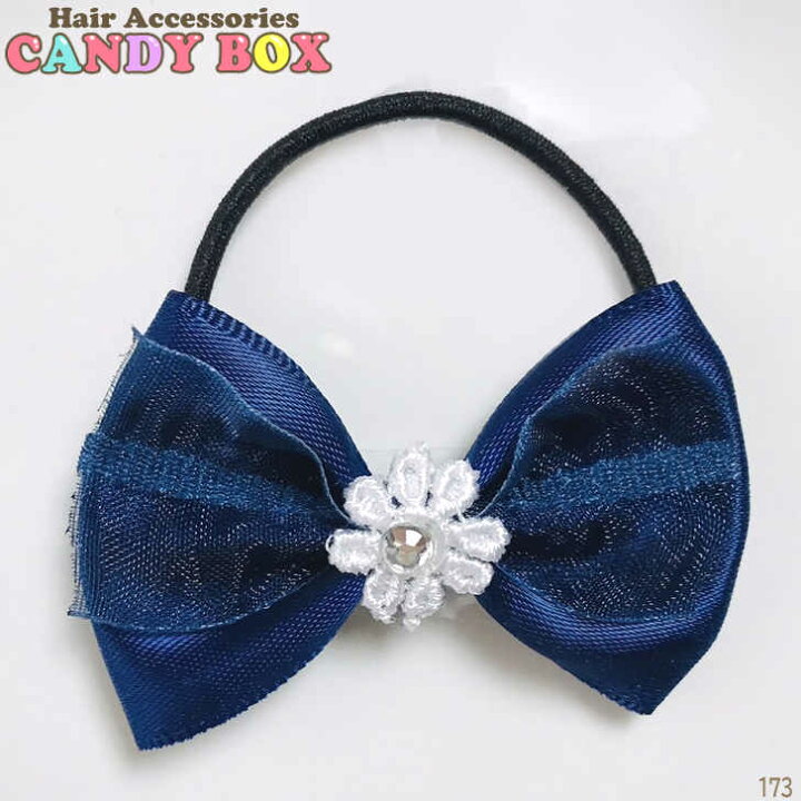 楽天市場】ヘアゴム ヘアポニー ヘアアクセサリ 髪飾り かわいい  