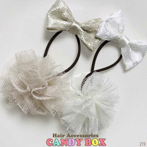  wAS wANZT[ S ~  c ct w xr[ qp cp xr[p т₷ v[g Mtg a v`v Ȃ \ ʉp ʊwp 