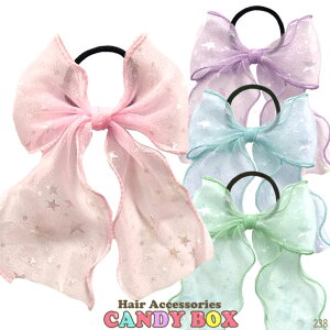  wAS wANZT[ S   |j[ c ct w xr[ LbY qp cp xr[p т₷ v[g Mtg a v`v Ȃ 