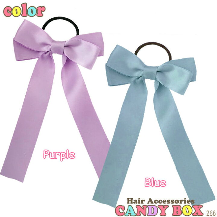 楽天市場】ヘアゴム ヘアーポニー ヘアーアクセサリー 髪飾り かわいい  