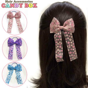  wAS wANZT[ S   |j[ c ct w xr[ LbY qp cp xr[p т₷ v[g Mtg a v`v Ȃ 