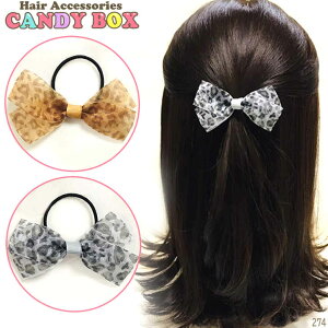  wAS wANZT[ S ~  |j[ c ct w xr[ LbY qp cp xr[p т₷ v[g Mtg a v`v Ȃ 