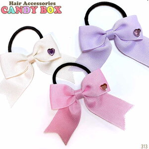  wAS wANZT[ S   |j[ c ct w xr[ LbY qp cp xr[p т₷ v[g Mtg a v`v Ȃ 