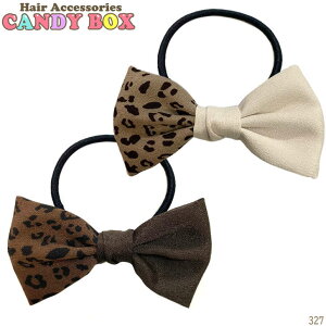  wAS wANZT[ S   |j[ c ct w xr[ LbY qp cp xr[p т₷ v[g Mtg a v`v Ȃ 