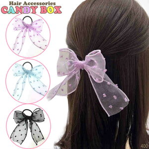  wAS wANZT[ S   |j[ c ct w xr[ LbY qp cp xr[p т₷ v[g Mtg a v`v Ȃ 