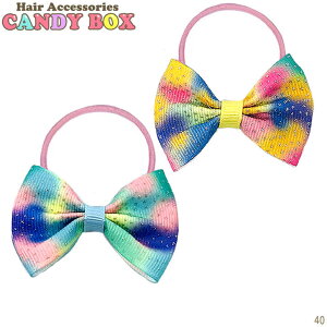  wAS wANZT[ S   |j[ c ct w xr[ LbY qp cp xr[p т₷ v[g Mtg a v`v Ȃ 