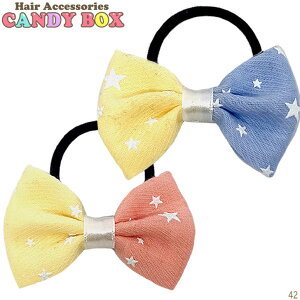  wAS wANZT[ S   |j[ c ct w xr[ LbY qp cp xr[p т₷ v[g Mtg a v`v Ȃ 