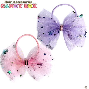  wAS wANZT[ S   |j[ c ct w xr[ LbY qp cp xr[p т₷ v[g Mtg a v`v Ȃ 