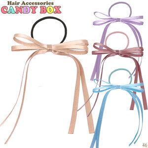  wAS wANZT[ S   |j[ c ct w xr[ LbY qp cp xr[p т₷ v[g Mtg a v`v Ȃ 