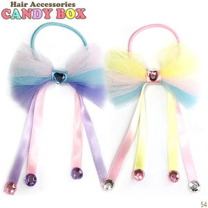  wAS wANZT[ S   |j[ c ct w xr[ LbY qp cp xr[p т₷ v[g Mtg a v`v Ȃ 