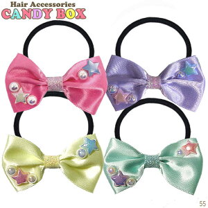  wAS wANZT[ S   |j[ c ct w xr[ LbY qp cp xr[p т₷ v[g Mtg a v`v Ȃ 