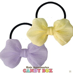  wAS wANZT[ S   |j[ c ct w xr[ LbY qp cp xr[p т₷ v[g Mtg a v`v Ȃ 