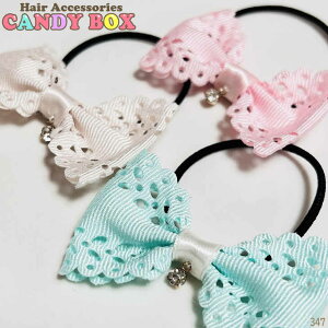  wAS wANZT[ S   |j[ c ct w xr[ LbY qp cp xr[p т₷ v[g Mtg a v`v Ȃ 