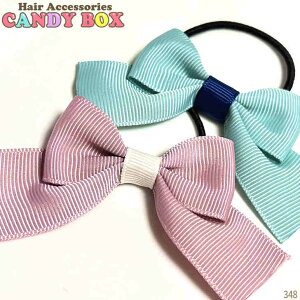  wAS wANZT[ S   |j[ c ct w xr[ LbY qp cp xr[p т₷ v[g Mtg a v`v Ȃ 