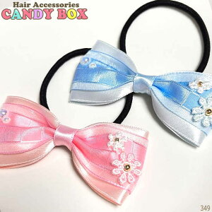  wAS wANZT[ S   |j[ c ct w xr[ LbY qp cp xr[p т₷ v[g Mtg a v`v Ȃ 