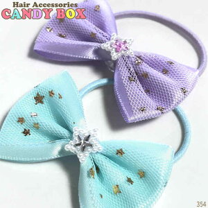  wAS wANZT[ S   |j[ c ct w xr[ LbY qp cp xr[p т₷ v[g Mtg a v`v Ȃ 