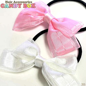  wAS wANZT[ S   |j[ c ct w xr[ LbY qp cp xr[p т₷ v[g Mtg a v`v Ȃ 