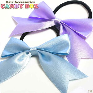  wAS wANZT[ S   |j[ c ct w xr[ LbY qp cp xr[p т₷ v[g Mtg a v`v Ȃ 