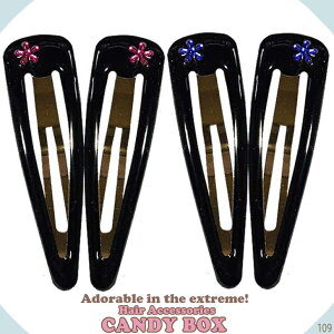  wAs s pb`s Xs wAANZT[  킢  LbY qp  sN u[ ubN