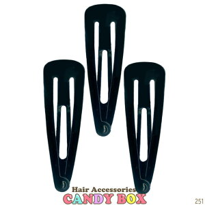  wAs s pb`s@s wA[ANZT[  킢  LbY qp ubN   wZp