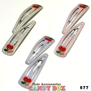  wAS wANZT[ S   |j[ c ct w xr[ LbY qp cp xr[p т₷ v[g Mtg a v`v Ȃ 