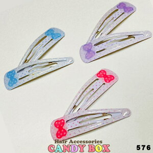  wAS wANZT[ S   |j[ c ct w xr[ LbY qp cp xr[p т₷ v[g Mtg a v`v Ȃ 