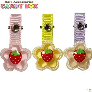  wANbv Nbv wAANZT[  킢  LbY qp t[c  C`S sN p[v CG[