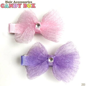  wANbv Nbv Nbv wAANZT  킢  LbY qp tt { |Cg  sN p[v  gh s I[