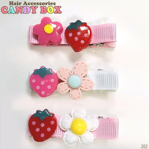  փANbv Nbv Nbv wAANZT  킢  LbY qp   t sN zCg t[c i` I[V[Y