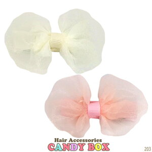  wANbv Nbv wA[ANZT[  킢  LbY qp { I[KW[ ӂӂ zCg sN   w Ǝ