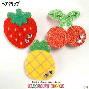  wANbv Nbv wAANZT[  킢  LbY qp t[c  C`S Xgx[ pC pCibv TN{ `F[ bh CG[ 