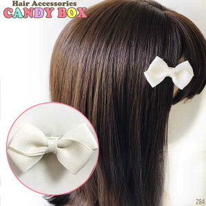  wANbv Nbv wA[ANZT[  킢  LbY qp lp lۂ zCg OO {   w Ǝ