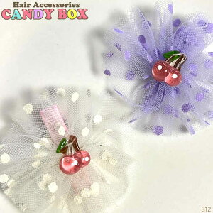  wANbv Nbv wA[ANZT[  킢  LbY qp zCg p[v hbg `[ `F[ TN{   w Ǝ