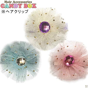  wANbv Nbv s wAANZT[  킢  LbY qp  Xg[t LL hbg tt zCg u[ sN  