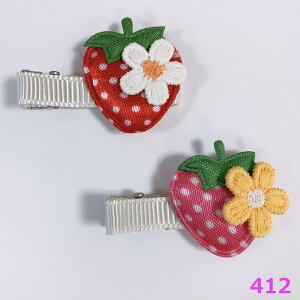  wANbv Nbv wAANZT[  킢  LbY qp   t[ g i` ҂݉ h? I[V[Y Hו ʕ bh sN 