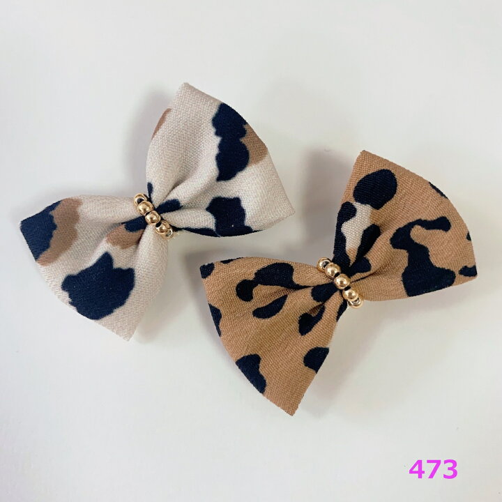 楽天市場】ヘアクリップ クリップ ヘアアクセサリー 髪飾り かわいい  