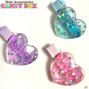  wANbv Nbv wAANZT[  킢  LbY qp  n[g LL |Cg  sN p[v u[ I[V[Y