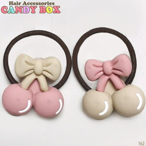  wAS wANZT[ S ~  |j[ S c ct w LbY qp cp т₷ v[g Mtg a v`v Ȃ  킢 