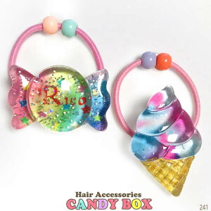  wAS wANZT[ S ~  |j[ S c ct w xr[ LbY qp cp xr[p т₷ v[g Mtg a v`v Ȃ 